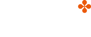 Logo DCRT Events and Brands