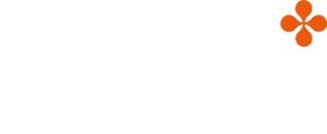 Logo DCRT Events and Brands